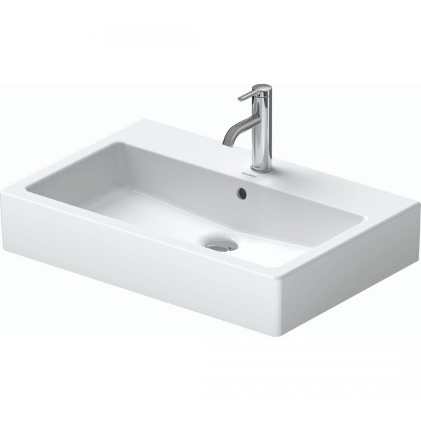 D Vero Grounded Basin 700x470mm_Stiles_Product_Image