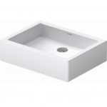 D Vero Grounded CT Basin 500x380mm_Stiles_Product_Image