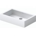 D Vero Grounded CT Basin 600x380mm_Stiles_Product_Image