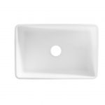 Livingstone Baths Butler Sink 65x400x210mm_Stiles_Product_Image2