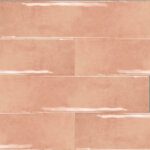 Ceramica-Ribesalbes-Earth-Rosebud-Gloss-75x300mm_Stiles_Product_Image
