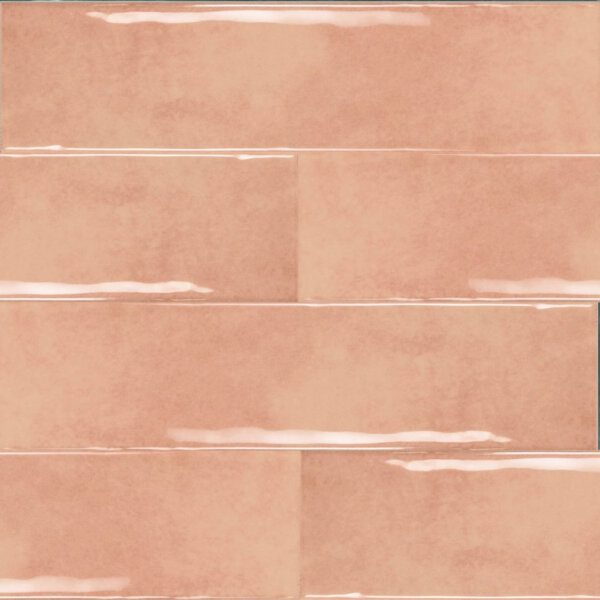Ceramica-Ribesalbes-Earth-Rosebud-Gloss-75x300mm_Stiles_Product_Image