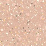 Ceusa Confete Pink Natural 1000x1000mm_Stiles_Product_Image