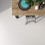 Geotiles Solid White 258x290mm_Stiles_Lifestyle_Image3
