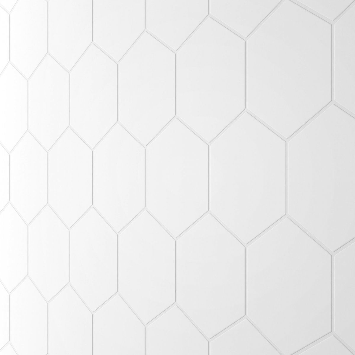 Geotiles Solid White 258x290mm_Stiles_Product_Image6