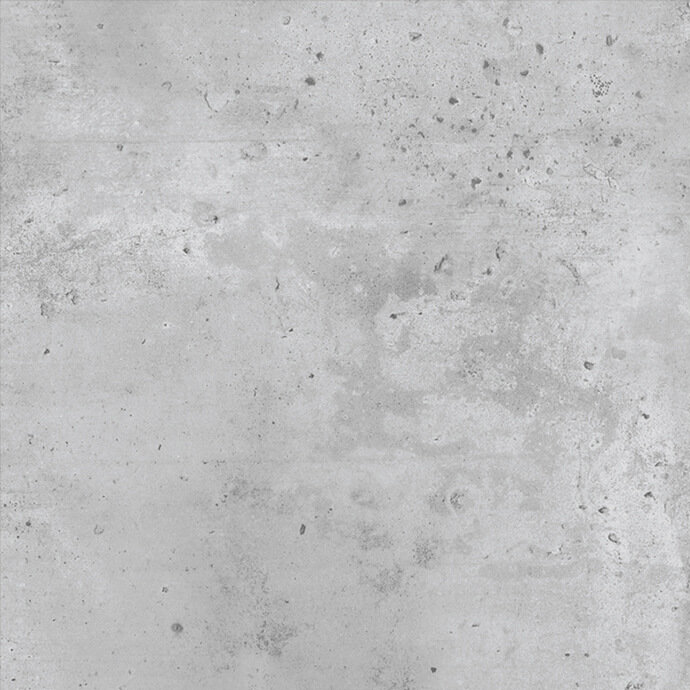 Stiles Delto Grey Natural 600x1200mm_Stiles_Product_Image1