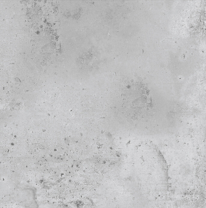 Stiles Delto Grey Natural 600x1200mm_Stiles_Product_Image2