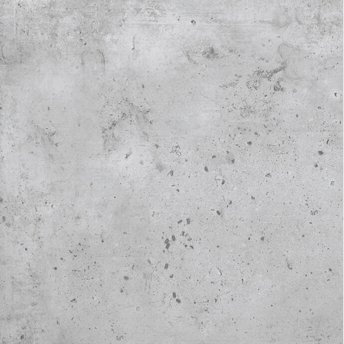 Stiles Delto Grey Natural 600x1200mm_Stiles_Product_Image3
