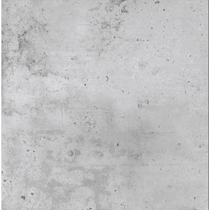 Stiles Delto Grey Natural 600x1200mm_Stiles_Product_Image4