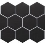 Realonda Hex Black 265x510mm_Stiles_Product_Image