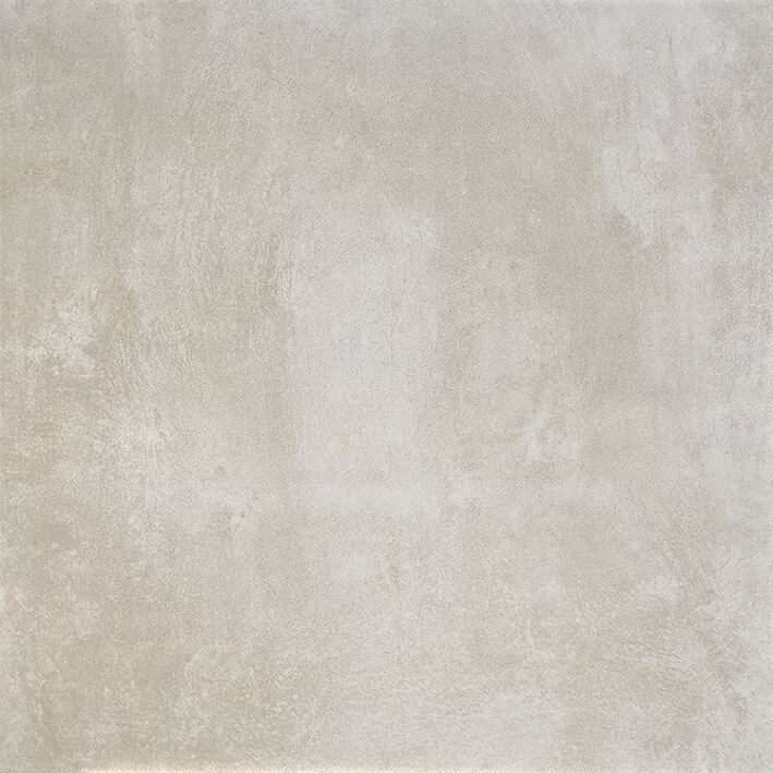 Essence Screed Crema Natural Rectified 600x600mm - Stiles