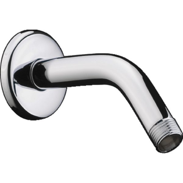 27411000-Hansgrohe-Shower-Arm-128mm_Stiles_Product_Image
