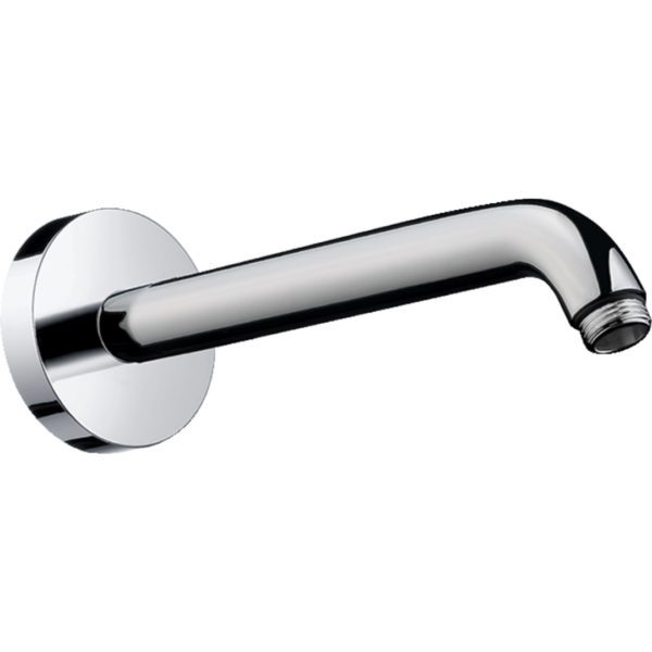 27412000-Hansgrohe-Shower-Arm-230mm_Stiles_Product_Image