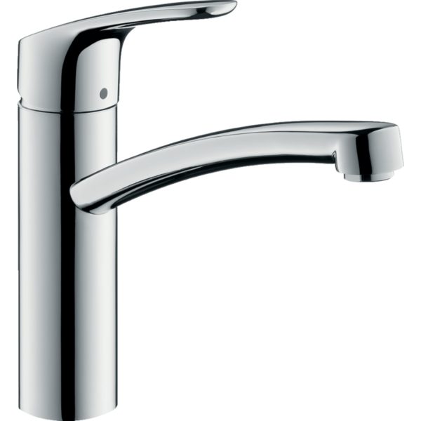 31806223-Hansgrohe-Decor-Sink-Mixer-160mm-1-Jet_Stiles_Product_Image