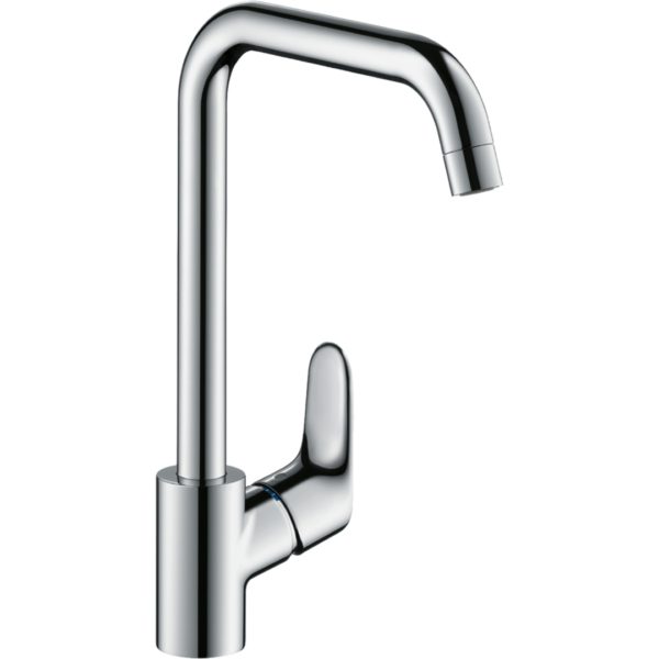 31820223-Hansgrohe-Decor-Sink-Mixer_Stiles_Product_Image