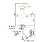 MT10010_BLUTIDE-MOON-BASIN-MIXER_Stiles_TechDrawing_Image