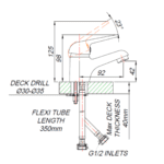 MT80011_BLUTIDE-MIXED-Solid-BASIN-MIXER_Stiles_TechDrawing_Image
