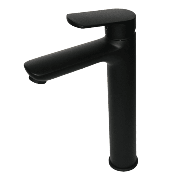 ST0B012_BLUTIDE-BLACK-SPRING-BASin-MIXer-TALL-210mm_Stiles_Product_Image-e1626271737874