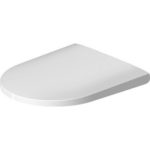 002169 D-Neo SoftClose Toilet Seat_Stiles_Product_Image