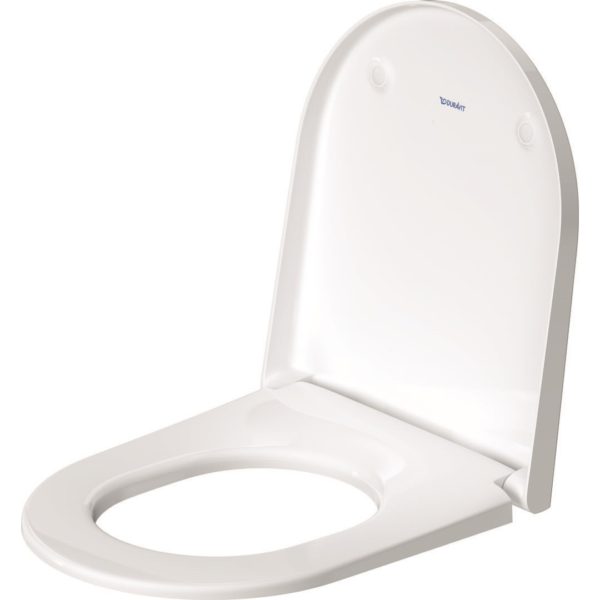 002169 D-Neo SoftClose Toilet Seat_Stiles_Product_Image2