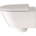 002169 D-Neo SoftClose Toilet Seat_Stiles_Product_Image3