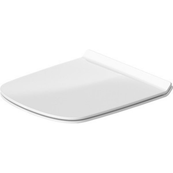 006379 DuraStyle SoftClose Toilet Seat and Cover_Stiles_Product_Image