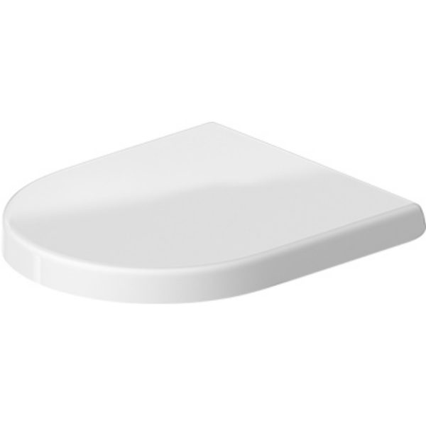 006989 Duravit Darling Starck 2 SoftClose toilet seat and cover_Stiles_Product_Image