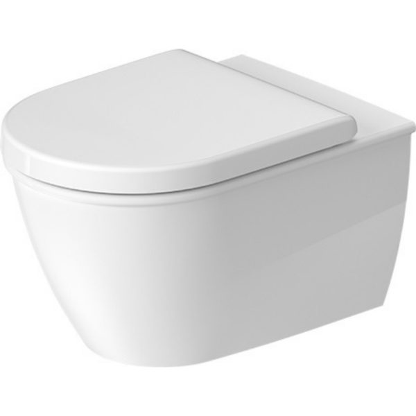 254509 Duravit Darling New WH Pan_Stiles_Product_Image
