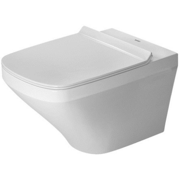 255109 Duravit DuraStyle WH Pan Rimless_Stiles_Product_Image