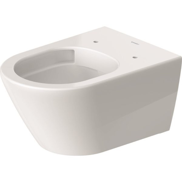 257709 D-Neo WH Toilet Pan Rimless with Durafix_Stiles_Product_Image3