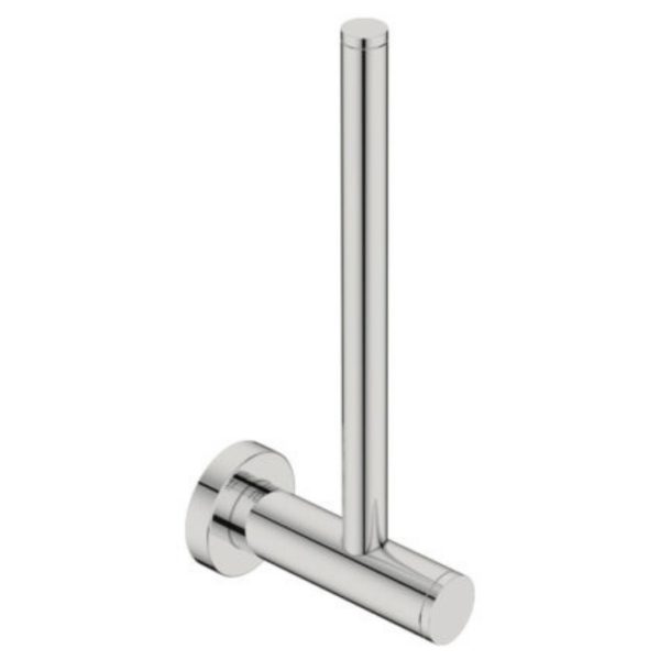 ACC BAT 4604POL SS Spare Paper Holder Polished_Stiles_Product_Image