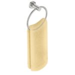 ACC BAT 4640POL SS Towel Ring Polished_Stiles_Lifestyle_Image2