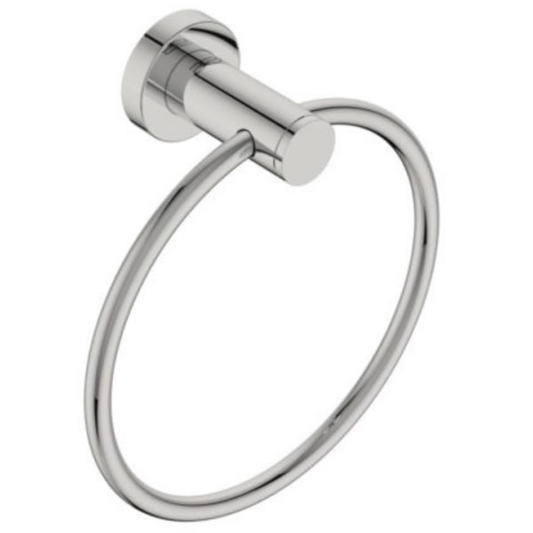 ACC BAT 4640POL SS Towel Ring Polished_Stiles_Product_Image