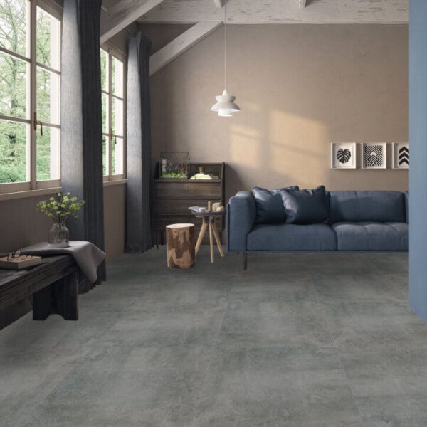 Essence OM Screed Mud Rectified 600x600mm_Stiles_Lifestyle_Image