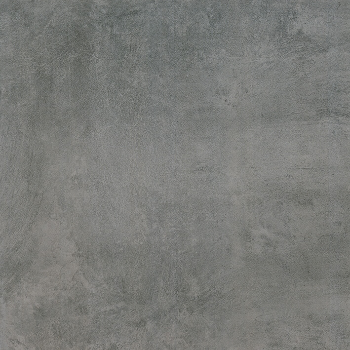 Essence OM Screed Mud SR Rectified 600x600mm_Stiles_Product_Image