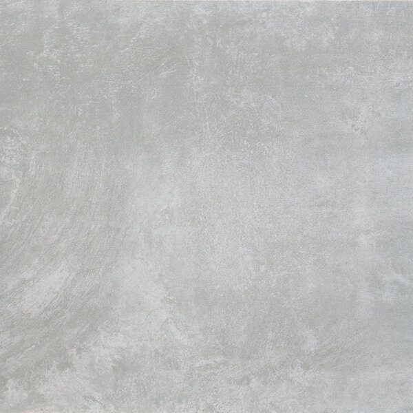 Essence OM Screed Plaster Rectified 600x600mm_Stiles_Product_Image