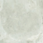 Florim Beton One Chalk 600x1200mm_Stiles_Product_Image4