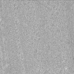 Stiles Neo Agate Grey Natural 600x1200mm_Stiles_Product_Image