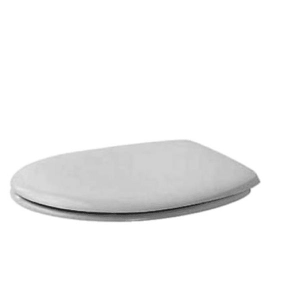 006429 Duravit Katja Soft Close Seat and Cover_Stiles_Product_Image