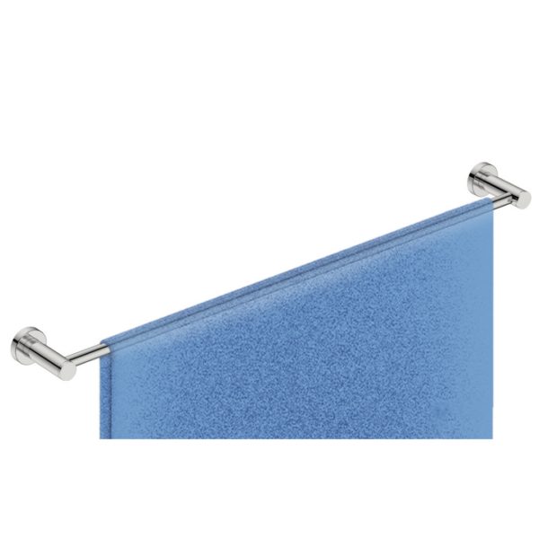 4675 BB SS Polished Single Towel Bar 800mm_Stiles_Lifestyle_Image2