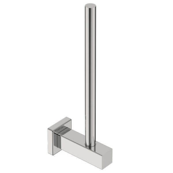 8504 BB SS Polished Spare Paper Holder_Stiles_Product_Image