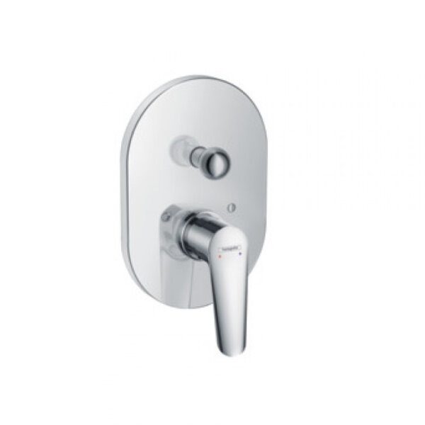 Hansgrohe_71414-000_LOGIS E SMALL DIV FIN-SET_STILES_product image