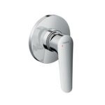 Hansgrohe_71609000_LOGIS E SMALL FIN-SET_STILES_product image