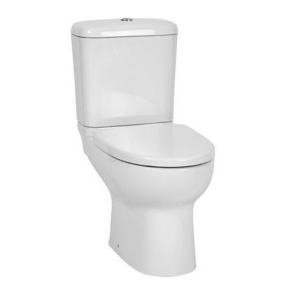 TCI408A Betta Iqwa CC suite with seat_Stiles_Product_Image