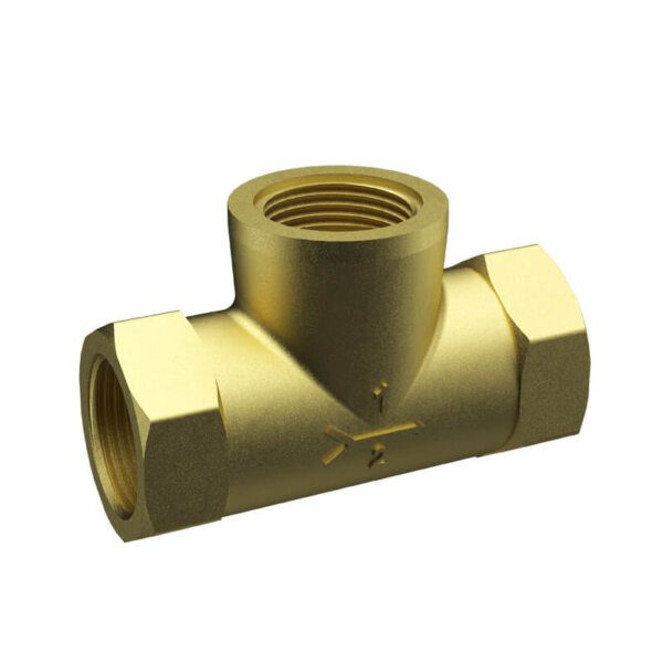 meir_MP13_CONCEALED BRASS BODY_Stiles_Product_Image