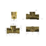 meir_MP13_CONCEALED BRASS BODY_Stiles_Product_tech-01