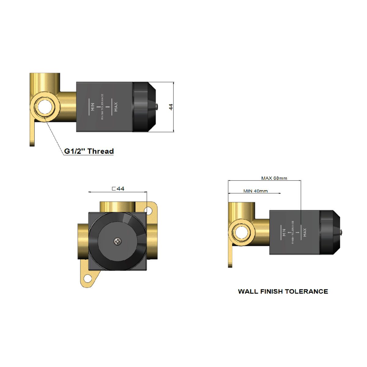 meir_MW13BDY_CONCEALED UNIT FOR MIXER 1 OUTLET_Stiles_Product_tech-01
