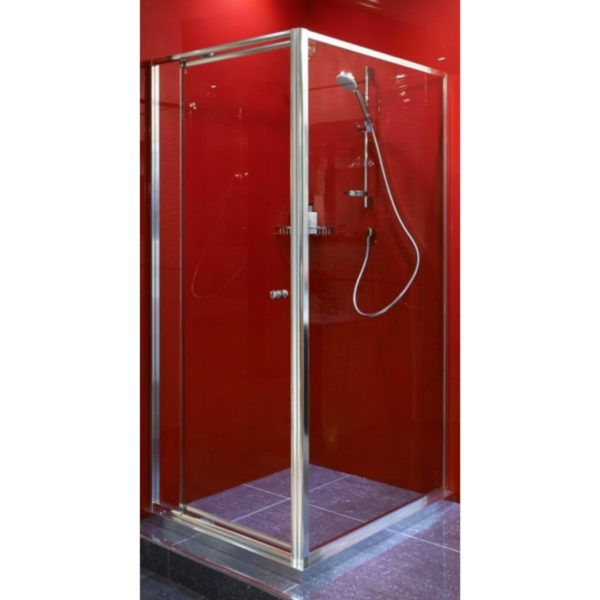 COM90SC Finestra Pivot and Panel Shower_Stiles_Product_Image