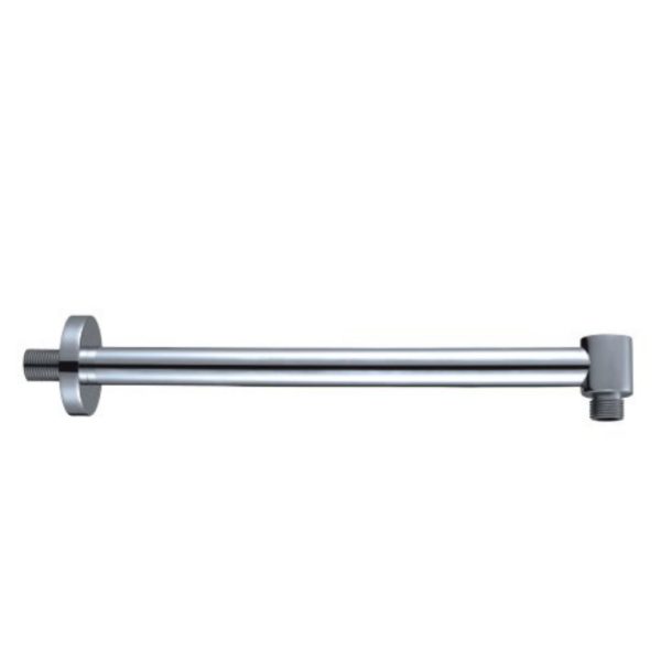 GV-HB2 Gio Bella Long Straight Shower Arm 330mm_Stiles_Product_Image
