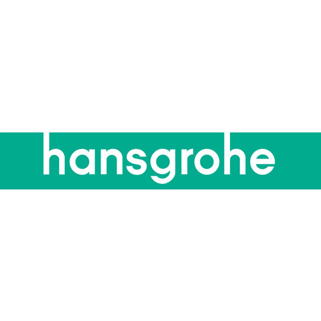 Hansgrohe-at-Stiles-Image
